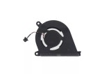 Cooler Laptop procesor, Asus, ZenBook 15 UM3504D, UM3504DA, 13NB1160M04011, BAPA0705R5HY035, DQ5D565A011, 5V, 0.50A, CPU small fan
