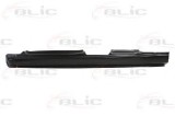 Podea FORD FOCUS Combi (DNW) (1999 - 2007) BLIC 6505-06-2532011P