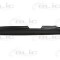 Podea FORD FOCUS (DAW, DBW) (1998 - 2007) BLIC 6505-06-2532011P