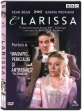 Clarissa Partea A - Prooptiki