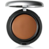 MAC Cosmetics Studio Fix Cream-to-Powder Foundation make-up compact culoare NW43 10 g
