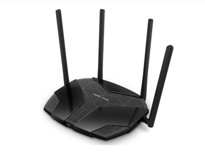 Router Wireless Mercusys MR70X foto