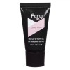 Gel Unghii Acrygel, Cover Pink, Capacitate 30ml