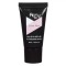 Gel Unghii Acrygel, Cover Pink, Capacitate 30ml
