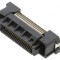 Conector PCB-PCB FX27 SMT PIN 40 soclu 0,8mm