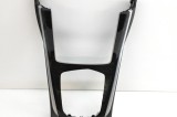 Ornament consola centrală BMW X7 G07 2022 OEM: 8745409 24982292