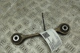 Bieleta stabilizatoare st&acirc;nga față AUDI Q7 4L 2014 OEM: 7L0411317 30779463