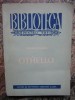 Shakespeare - Othello (1958)