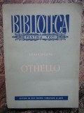 Shakespeare - Othello (1958)