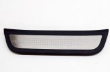Ornament prag dreapta spate HYUNDAI IONIQ AE 2016 OEM: 20171122,85887-G2500 11583459