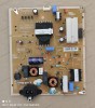 Sursa TV LG EAX68304102 43UQ75003LF 43UP75003LF - Componenta Originala, Testata