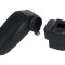 Cotiera dedicata OPEL ASTRA H 2004&ndash;2013 COD: BOPAH0420-N COT29