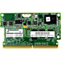 Memorie cache 2GB HP Smart Array P420 P430 P822 P830 P421 P822 633543-001 610675-001