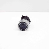 Buton de pornire MERCEDES-BENZ E W213 2017 OEM: A2139055500 | 12051969