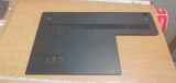 Cumpara ieftin Cover Laptop lenovo Z50-75 #A2909
