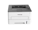 Imprimanta laser mono Pantum P3010dw, Dimensiune:A4, Rezolutie:max 1200x1200, Viteza:30ppm, Procesor:350