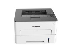Imprimanta laser mono Pantum P3010dw, Dimensiune:A4, Rezolutie:max 1200x1200, Viteza:30ppm, Procesor:350