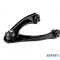 Bascula Honda CR-V (1995-2002)[RD] #1