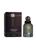 Apa de parfum Rue Broca Hooked, 100 ml, pentru barbati