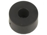 Şaibă Oțel Zincat cu Acoperire de Guma 32mm