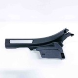 Ornament Prag Interior Dreapta Spate Volvo V90 II 2019, OEM 39838879 - Original, Garantie