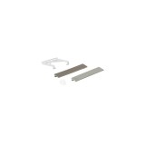 Capac pentru mașină de spălat vase BOSCH 00166881 BALAY SIEMENS Original