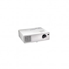 VIDEOPROIECTOR HITACHI CP-DX250 GRAD A foto