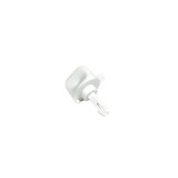 Buton rotativ pentru frigider ARISTON WHIRLPOOL 482000027175 C00064780 Original