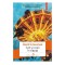 Sunt si copii in zigzag &ndash; David Grossman