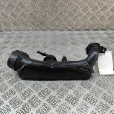 Tub Admisie Aer Opel Mokka 2023 OEM 9835944580 Furtun Conducta Motor