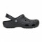 Sabo?i Adulti Unisex Plaja Crocs Coast Clog