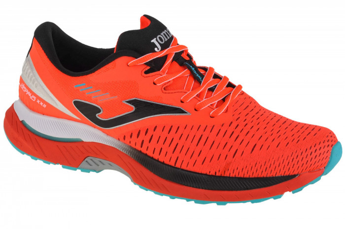 Pantofi de alergat Joma R.Hispalis Men 2207 RHISPS2207 portocale