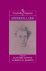 The Cambridge Companion to Kierkegaard