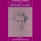 The Cambridge Companion to Kierkegaard