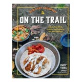 Cumpara ieftin New Camp Cookbook On The Trail