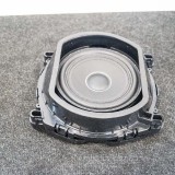 Subwoofer BMW X3 F25 2015 OEM: 9287756 2382844