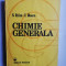 CHIMIE GENERALA - S. IFRIM, I. ROSCA