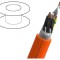 Cablu Servomotoare Hibrid MOTIONLINE&reg; PREMIUM