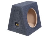 Incinta Subwoofer trapez 15L difuzor 25cm