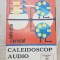 Caleidoscop audio - George D. Oprescu