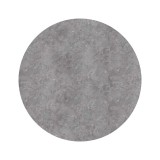 Blat masa Fenzo marmura gri 70x70x2.5 cm