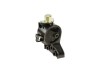 Suport motor Mitsubishi Colt 5 (Cj Cp) 09.95-08.04, 1600 GLX (CJ4A), SRLine