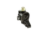 Suport motor Mitsubishi Colt 5 (Cj Cp) 09.95-08.04, 1600 GLX (CJ4A), SRLine