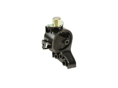 Suport motor Mitsubishi Colt 5 (Cj Cp) 09.95-08.04, 1600 GLX (CJ4A), SRLine foto