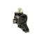 Suport motor Mitsubishi Colt 5 (Cj Cp) 09.95-08.04, 1600 GLX (CJ4A), SRLine