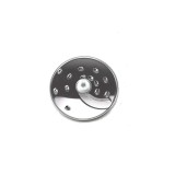 Disc feliere tocare De'Longhi KW698613 Original pentru robot bucatarie