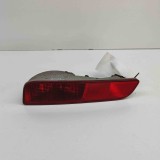 Proiector ceață st&acirc;nga spate MITSUBISHI OUTLANDER III GG_W, GF_W, ZJ 2013 OEM: 8337A111 29438818