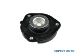 Rulment sarcina amortizor Volkswagen Tiguan (2007->)[5N_] #1