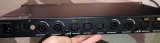 Amplificator profesional 4 x 800W