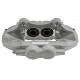 Etrier frana fata Bmw Seria 3 F30, F80, 3 Touring F31, 3gt F34 20, 4 Coupe F32, F82 20, 4 Gran Coupe 20, 1 F20, F21 20, 2 F22, F87, F23 20, Dreapta,